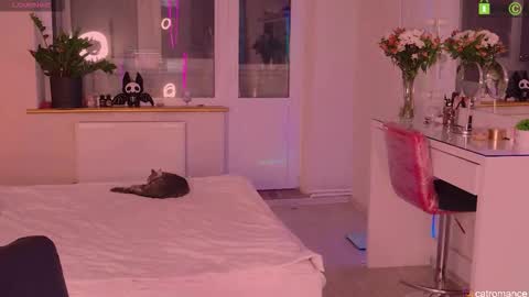 Katerina online show from 11-21-25, 08:40