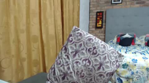 katherine online show from 01-11-25, 03:23