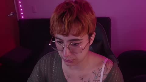 im MIA  -Independent Model  MY OF is catsito3 online show from 10-01-25, 03:56