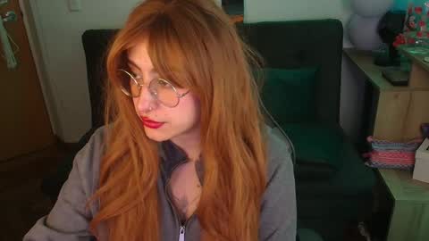 im MIA  -Independent Model  MY OF is catsito3 online show from 11-20-25, 02:23