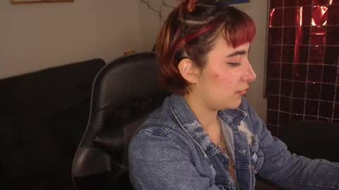 im MIA  -Independent Model  MY OF is catsito3 online show from 02-13-26, 11:56