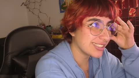 im MIA  -Independent Model  MY OF is catsito3 online show from 02-20-26, 06:48