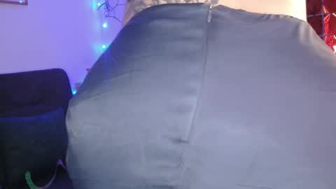 im MIA  -Independent Model  MY OF is catsito3 online show from 03-03-26, 01:45