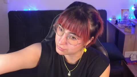 im MIA  -Independent Model  MY OF is catsito3 online show from 03-06-26, 01:35