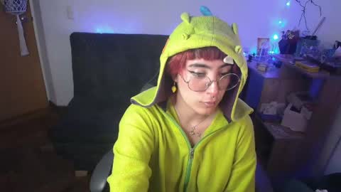 im MIA  -Independent Model  MY OF is catsito3 online show from 03-24-26, 03:44