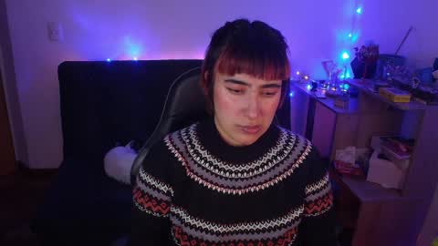 im MIA  -Independent Model  MY OF is catsito3 online show from 04-07-26, 05:41