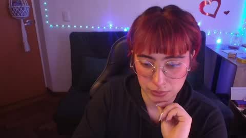 im MIA  -Independent Model  MY OF is catsito3 online show from 04-23-26, 09:06