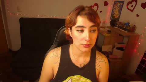 im MIA  -Independent Model  MY OF is catsito3 online show from 05-21-26, 03:13