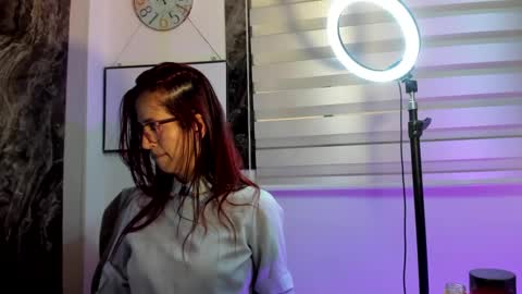 Snapshot of catt_evans1 chatting on 12-02-24, 10:56 CATT EVANS online show from 12-02-24, 10:56