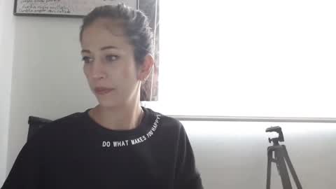 Snapshot of catt_evans1 chatting on 03-02-25, 09:11 CATT EVANS online show from 03-02-25, 09:11