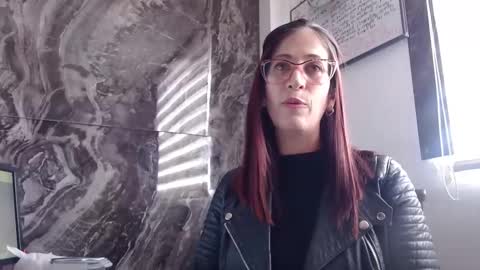 Snapshot of catt_evans1 chatting on 03-05-25, 08:10 CATT EVANS online show from 03-05-25, 08:10