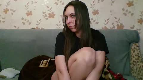 Snapshot of catt_kat chatting on 09-20-25, 11:44 catt_kat online show from 09-20-25, 11:44