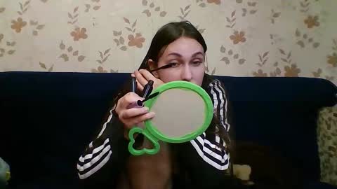 Snapshot of catt_kat chatting on 10-08-25, 09:51 catt_kat online show from 10-08-25, 09:51