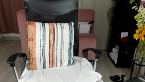 catta cat18 online show from 01-30-25, 09:25