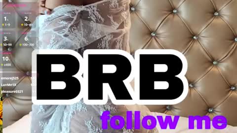 catta cat18 online show from 03-09-25, 03:16