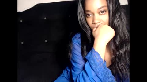 cattaleen online show from 04-18-26, 12:14