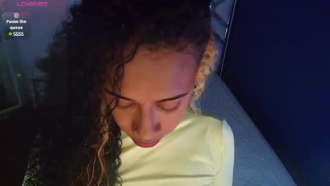 Snapshot of cattaleeyaa chatting on 01-17-25, 03:12 CATALEYA  online show from 01-17-25, 03:12