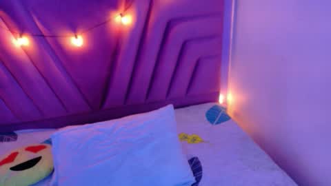 CATALEYA  online show from 01-11-26, 01:16