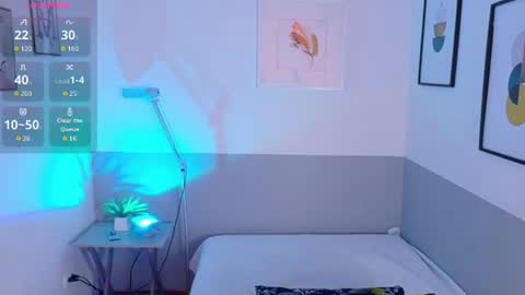 Snapshot of cattaleeyaa chatting on 06-11-26, 12:36 CATALEYA online show from 06-11-26, 12:36