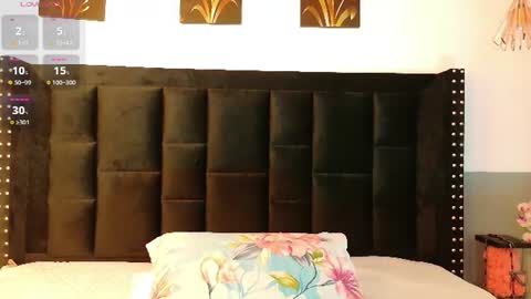 Snapshot of cattaleeyaa chatting on 06-15-26, 12:40 CATALEYA online show from 06-15-26, 12:40