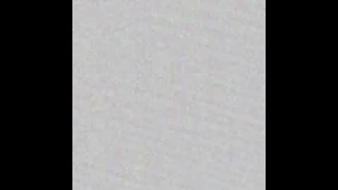 Snapshot of cattaleya002 chatting on 02-20-25, 11:43 CATALEYA  online show from 02-20-25, 11:43