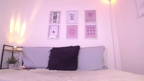 CATALEYA  online show from 02-05-26, 10:36