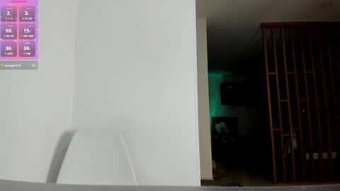 Catta  online show from 09-11-25, 01:06