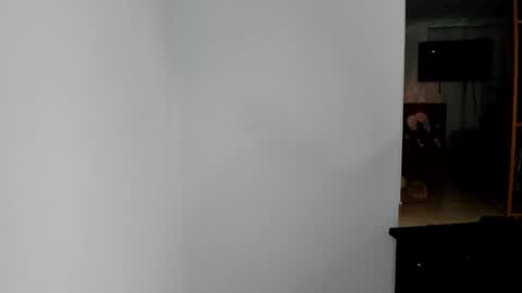 Catta  online show from 10-04-25, 01:03