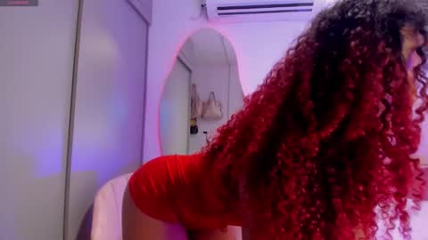 catta 3 online show from 09-28-25, 11:54