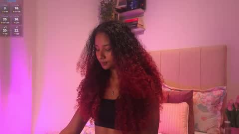 catta 3 online show from 10-06-25, 02:09