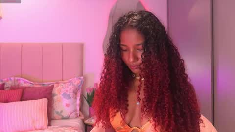 catta 3 online show from 10-09-25, 11:03