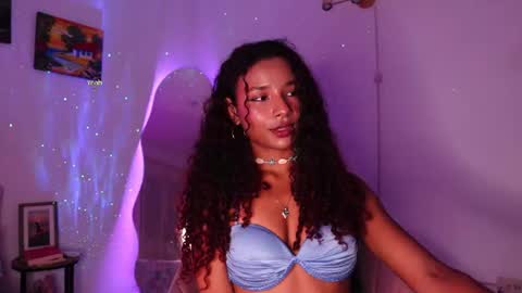catta 3 online show from 06-19-26, 12:48