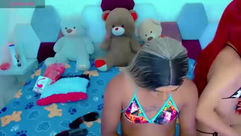 Snapshot of cattaleya_skinny chatting on 01-22-25, 05:05 cattaleya skinny online show from 01-22-25, 05:05