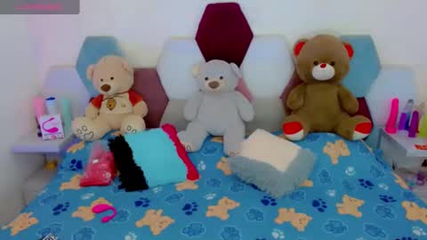 Snapshot of cattaleya_skinny chatting on 01-23-25, 04:09 cattaleya skinny online show from 01-23-25, 04:09