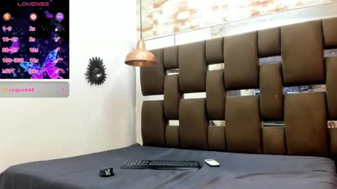 Snapshot of cattaleyaqueen_ chatting on 09-13-25, 05:24 cattaleyaqueen_ online show from 09-13-25, 05:24