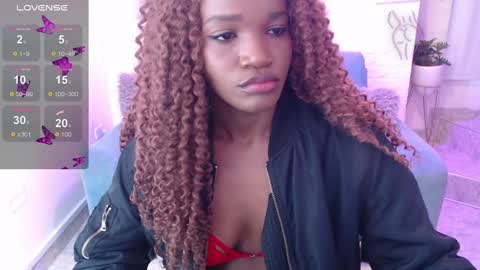 Snapshot of cattalheya chatting on 01-21-25, 03:32 Catta online show from 01-21-25, 03:32