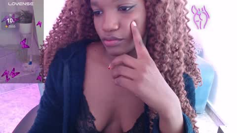 Snapshot of cattalheya chatting on 01-22-25, 06:31 Catta online show from 01-22-25, 06:31