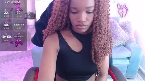 Snapshot of cattalheya chatting on 01-24-25, 12:31 Catta online show from 01-24-25, 12:31