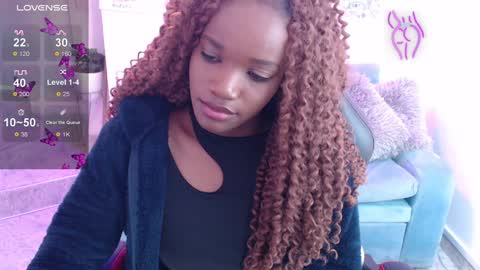 Snapshot of cattalheya chatting on 01-24-25, 06:35 Catta online show from 01-24-25, 06:35