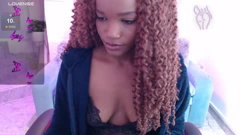 Snapshot of cattalheya chatting on 01-27-25, 03:18 Catta online show from 01-27-25, 03:18