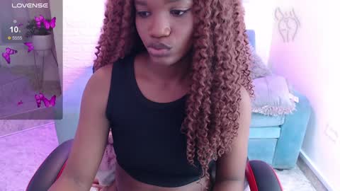 Snapshot of cattalheya chatting on 01-29-25, 06:50 Catta online show from 01-29-25, 06:50