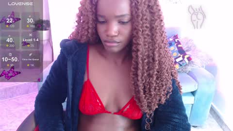 Snapshot of cattalheya chatting on 01-31-25, 06:25 Catta online show from 01-31-25, 06:25