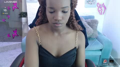 Snapshot of cattalheya chatting on 02-01-25, 12:26 Catta online show from 02-01-25, 12:26