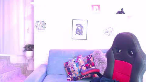 Snapshot of cattalheya chatting on 02-01-25, 03:28 Catta online show from 02-01-25, 03:28