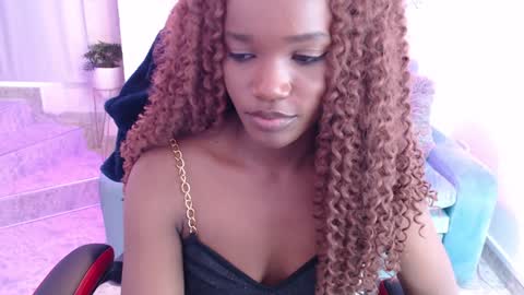 Snapshot of cattalheya chatting on 02-01-25, 06:29 Catta online show from 02-01-25, 06:29