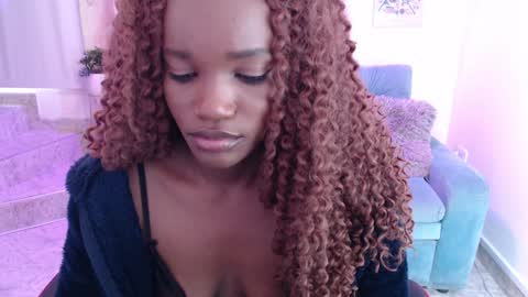 Snapshot of cattalheya chatting on 02-03-25, 06:28 Catta online show from 02-03-25, 06:28
