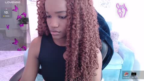 Snapshot of cattalheya chatting on 02-04-25, 12:33 Catta online show from 02-04-25, 12:33