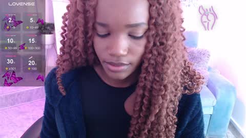 Snapshot of cattalheya chatting on 02-04-25, 03:36 Catta online show from 02-04-25, 03:36