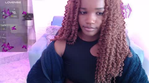 Snapshot of cattalheya chatting on 02-04-25, 06:38 Catta online show from 02-04-25, 06:38