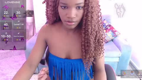 Snapshot of cattalheya chatting on 02-08-25, 12:28 Catta online show from 02-08-25, 12:28